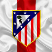 CORAZON ROJIBLANCO