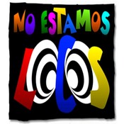 No estamos locos 12 (19.02.2020)