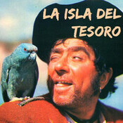 Tesoro Nº52 (Especial roots reggae)