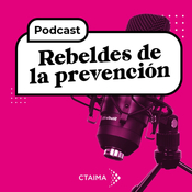 Rebeldes de la Prevención