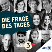 Geht Donald Trumps Strategie auf?