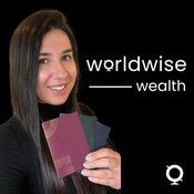 285. Wealth Planning Strategies Without a Next Generation | Dr. Jay of Childfree Wealth