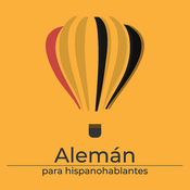 Alemán para Hispanohablantes