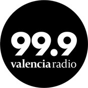 Programa enComunicación del 06/04/17