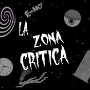 La Zona Crítica