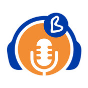Brildor Podcast