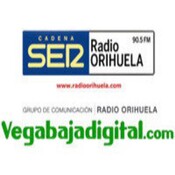 La Ventana de la Vega Baja (05/02/2025)