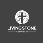 Providence and Covenant Faithfulness