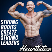 Heartletics