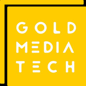 The Gold Media Tech podcast