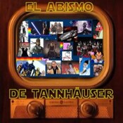 El Abismo de Tannhäuser