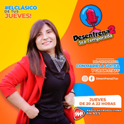 DESENFRENA2