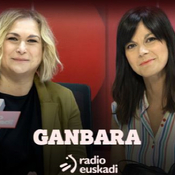 Ganbara (12/03/2025)