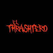 El Thrashtero. Programa 001. 17/12/2020