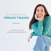 Embarazo consciente: claves y consejos