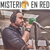 Misterio en Red (3x16): Espías inocentes - Leyendas digitales