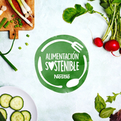 Como ven los jóvenes la alimentación del futuro