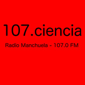 T4E6 - PGM 105 - Jesús Martínez Frías y el cráter Jezero