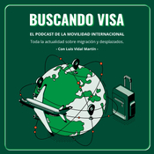 Buscando Visa