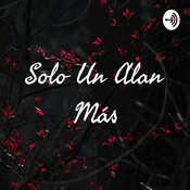 Solo Un Alan Más