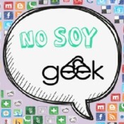 CCD8 No estás solo(a)