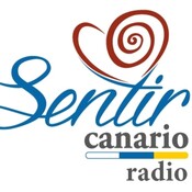 Sentir Canario 127