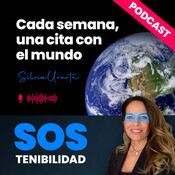 SOS_tenibilidad por Silvia Urarte