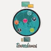 32. Inglés en las aulas con Amelia Granda. Proyecto Comenius. Además de educación emocional y financiera para niños 