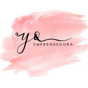 38. Tarro de ideas con Laura - Diciembre 2023