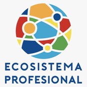 Ecosistema Profesional: salsas Quietud