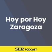 280911 Miércoles