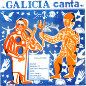 GALICIA