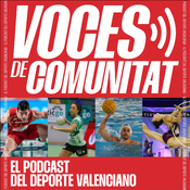 Voces de Comunitat