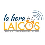 La hora de los laicos