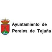 Plenos Ayuntamiento de Perales de Tajuña