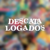 La Visión nunca ha tenido mucha visión
