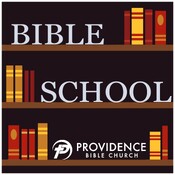 Gideon's Victory Over the Midianites
