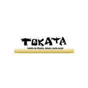 Tokata Y Fuga 15-XI-2014. El Estado Español Premia La Tortura Y Castiga La Autodefensa Y La Solidaridad
