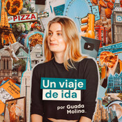 De No saber Inglés a Dar Clases en la Sorbona (con 24 años)