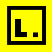 Libertario