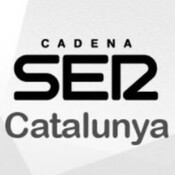 Las noticias de Catalunya, 06:50 (25/03/2025)
