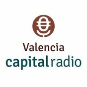 Valencia City Radio
