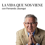 La vida que nos viene
