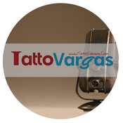 Entrevistas  con Tatto Vargas