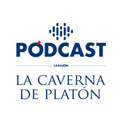 La Caverna de Platón 73. ¿Memoria histórica?