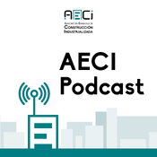 AECI Podcast