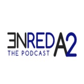 Podcast de Tecnología de Isidro Pérez en Cope Alic