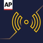 AP Headline News - Apr 18 2025 15:00 (EDT)
