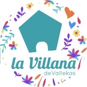 Radio Villana
