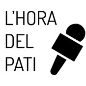 Xarxa de ràdios escolars. Secció amb Ángel Mel